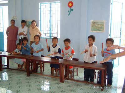 kindergarten-binhthuanre